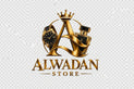 alwadan - Home