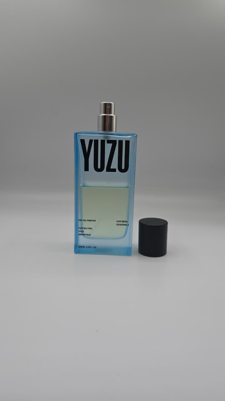 Perfume