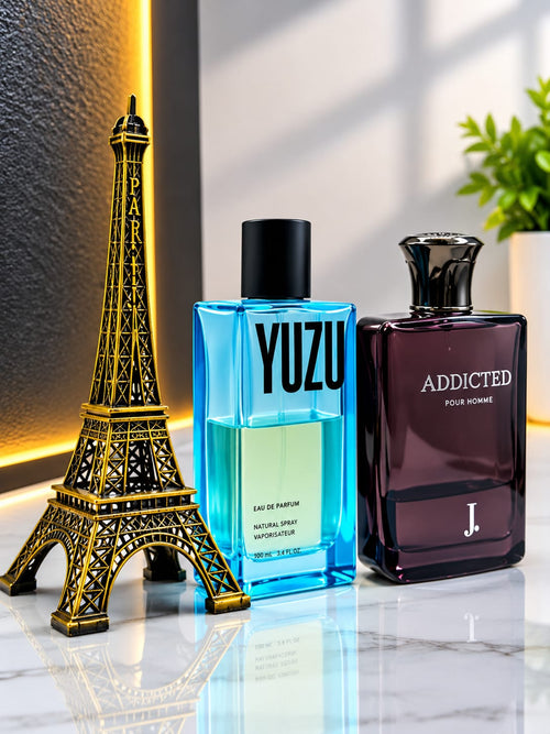 Perfume