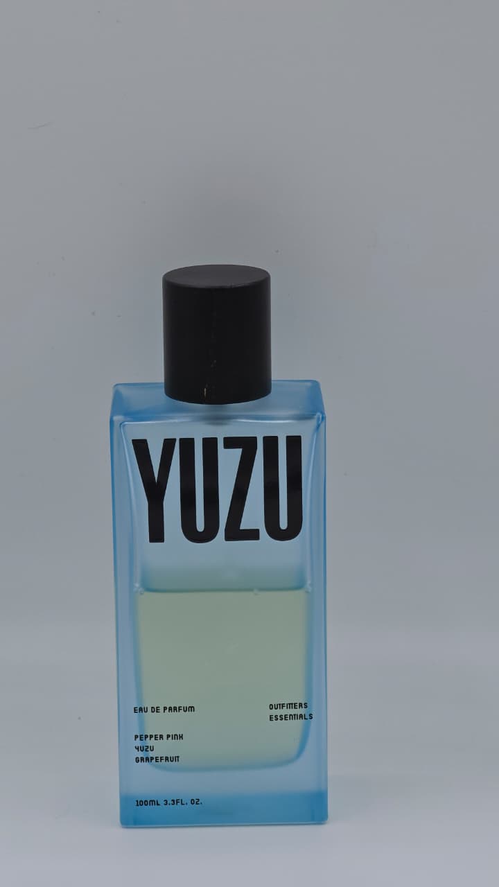 Perfume